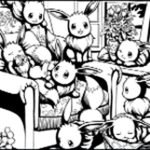 eeveelution_frenzy