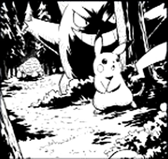 forest_wanderer