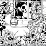 window_garden